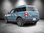 2021 Ford Bronco Sport 4WD SUV for sale #503460 - photo 4