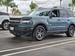2021 Ford Bronco Sport 4WD SUV for sale #503460 - photo 5
