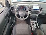 2021 Ford Bronco Sport 4WD SUV for sale #503460 - photo 6