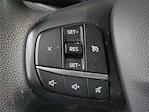 2021 Ford Bronco Sport 4WD SUV for sale #503460 - photo 8