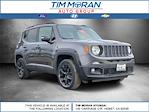 2018 Jeep Renegade 4WD SUV for sale #503461V - photo 1
