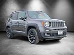 2018 Jeep Renegade 4WD SUV for sale #503461V - photo 2