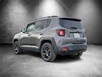 2018 Jeep Renegade 4WD SUV for sale #503461V - photo 4