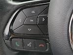 2018 Jeep Renegade 4WD SUV for sale #503461V - photo 8