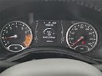 2018 Jeep Renegade 4WD SUV for sale #503461V - photo 10