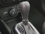 2018 Jeep Renegade 4WD SUV for sale #503461V - photo 17