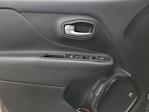 2018 Jeep Renegade 4WD SUV for sale #503461V - photo 20