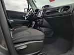 2018 Jeep Renegade 4WD SUV for sale #503461V - photo 23