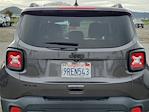 2018 Jeep Renegade 4WD SUV for sale #503461V - photo 28