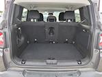 2018 Jeep Renegade 4WD SUV for sale #503461V - photo 29