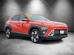 Used 2024 Hyundai Kona SEL for sale #503466 - photo 2