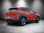 Used 2024 Hyundai Kona SEL for sale #503466 - photo 3