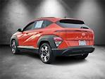 Used 2024 Hyundai Kona SEL for sale #503466 - photo 4