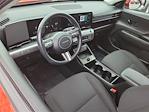Used 2024 Hyundai Kona SEL for sale #503466 - photo 6