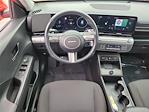Used 2024 Hyundai Kona SEL for sale #503466 - photo 7