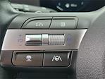 Used 2024 Hyundai Kona SEL for sale #503466 - photo 8