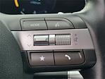Used 2024 Hyundai Kona SEL for sale #503466 - photo 9