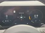 Used 2024 Hyundai Kona SEL for sale #503466 - photo 10
