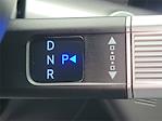 Used 2024 Hyundai Kona SEL for sale #503466 - photo 12