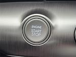 Used 2024 Hyundai Kona SEL for sale #503466 - photo 13