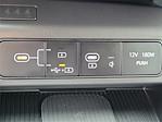 Used 2024 Hyundai Kona SEL for sale #503466 - photo 16