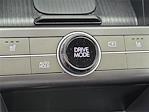 Used 2024 Hyundai Kona SEL for sale #503466 - photo 17