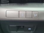 Used 2024 Hyundai Kona SEL for sale #503466 - photo 19