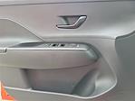Used 2024 Hyundai Kona SEL for sale #503466 - photo 20