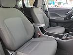 Used 2024 Hyundai Kona SEL for sale #503466 - photo 23