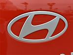 Used 2024 Hyundai Kona SEL for sale #503466 - photo 26
