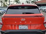 Used 2024 Hyundai Kona SEL for sale #503466 - photo 27