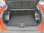 Used 2024 Hyundai Kona SEL for sale #503466 - photo 28