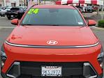 Used 2024 Hyundai Kona SEL for sale #503466 - photo 29