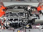 Used 2024 Hyundai Kona SEL for sale #503466 - photo 30