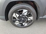 Used 2024 Hyundai Kona SEL for sale #503466 - photo 31