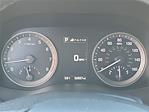 Used 2017 Hyundai Tucson Limited for sale #503467V - photo 10