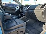 Used 2017 Hyundai Tucson Limited for sale #503467V - photo 23