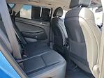 Used 2017 Hyundai Tucson Limited for sale #503467V - photo 25