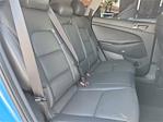 Used 2017 Hyundai Tucson Limited for sale #503467V - photo 26