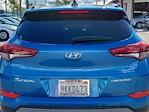 Used 2017 Hyundai Tucson Limited for sale #503467V - photo 27
