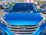 Used 2017 Hyundai Tucson Limited for sale #503467V - photo 29