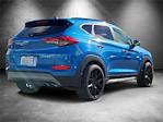 Used 2017 Hyundai Tucson Limited for sale #503467V - photo 3