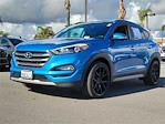 Used 2017 Hyundai Tucson Limited for sale #503467V - photo 5