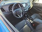 Used 2017 Hyundai Tucson Limited for sale #503467V - photo 6