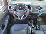 Used 2017 Hyundai Tucson Limited for sale #503467V - photo 7