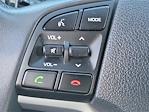 Used 2017 Hyundai Tucson Limited for sale #503467V - photo 8
