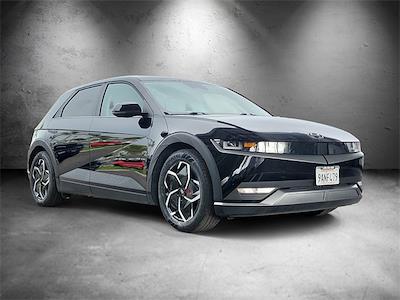 2022 Hyundai Ioniq 5 RWD SUV for sale #503470 - photo 2