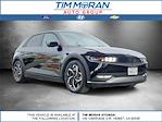 2022 Hyundai Ioniq 5 RWD SUV for sale #503470 - photo 1