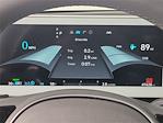 2022 Hyundai Ioniq 5 RWD SUV for sale #503470 - photo 10