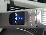 2022 Hyundai Ioniq 5 RWD SUV for sale #503470 - photo 12